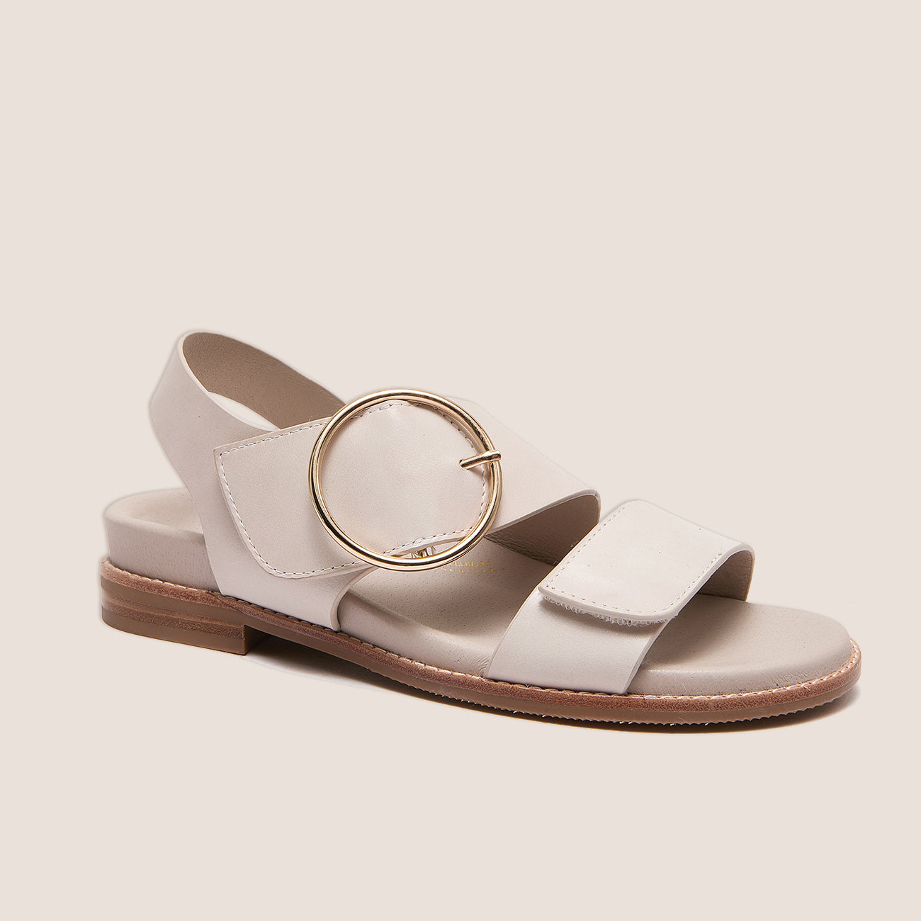 LUA – Elegant Arch Support Sandals for Plantar Fasciitis & Wide Feet | Orthopedic Comfort Sandals for Women