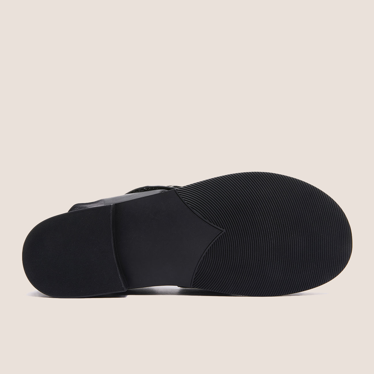 LUA – Elegant Arch Support Sandals for Plantar Fasciitis & Wide Feet | Orthopedic Comfort Sandals for Women