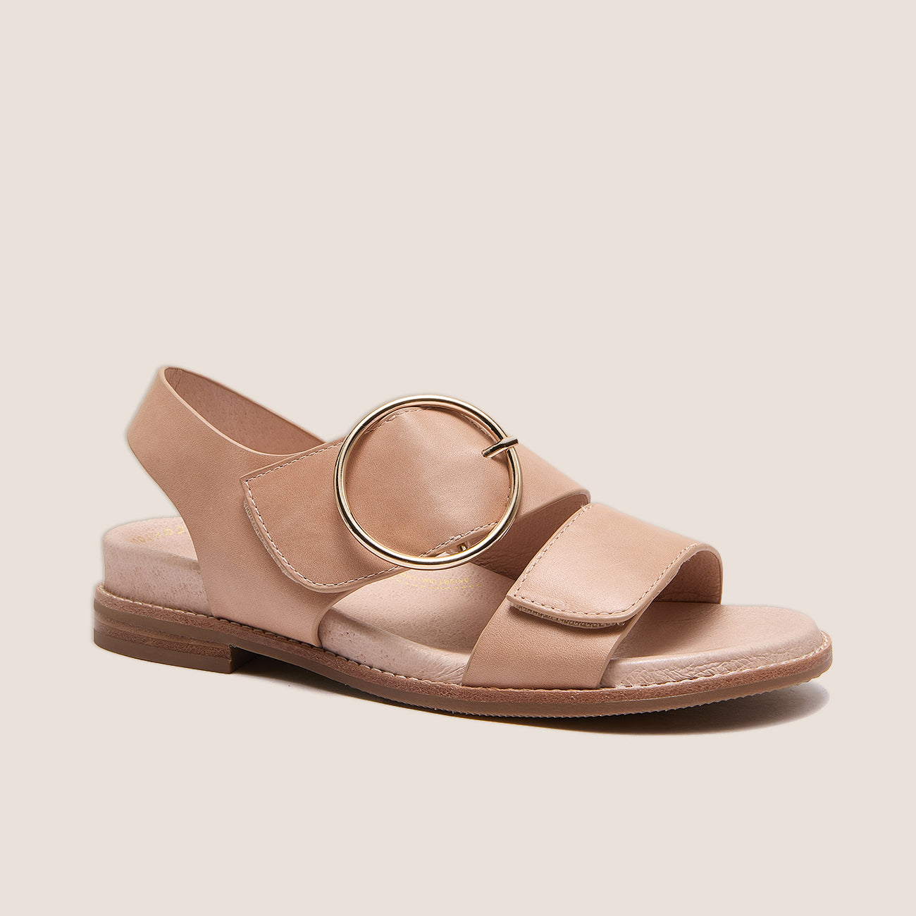 LUA – Elegant Arch Support Sandals for Plantar Fasciitis & Wide Feet | Orthopedic Comfort Sandals for Women