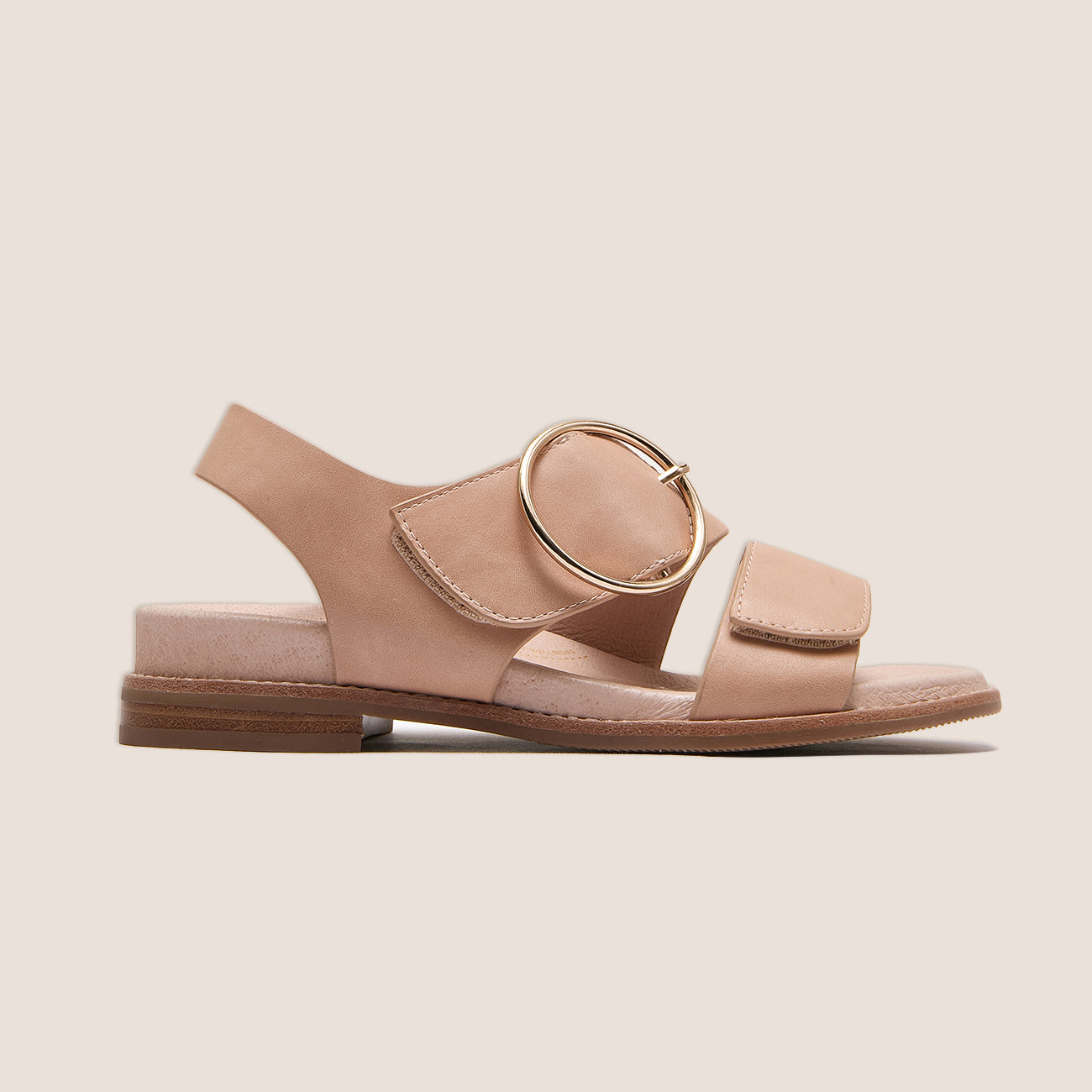 LUA – Elegant Arch Support Sandals for Plantar Fasciitis & Wide Feet | Orthopedic Comfort Sandals for Women
