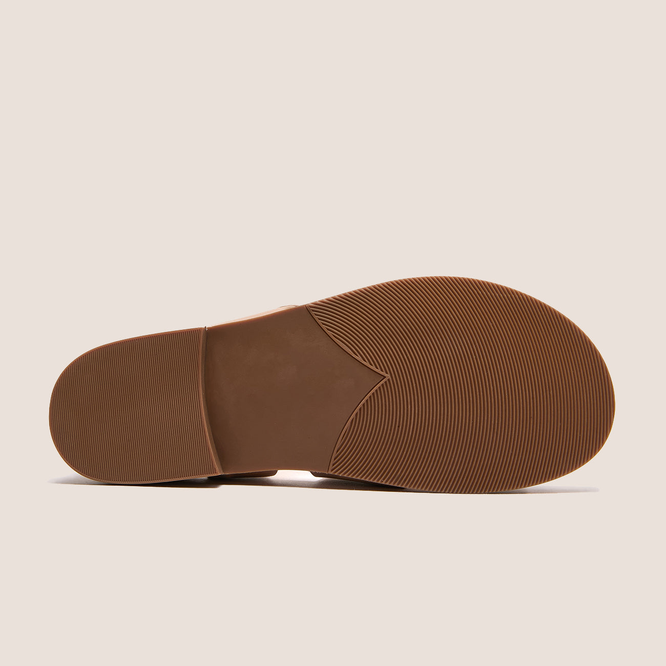 LUA – Elegant Arch Support Sandals for Plantar Fasciitis & Wide Feet | Orthopedic Comfort Sandals for Women