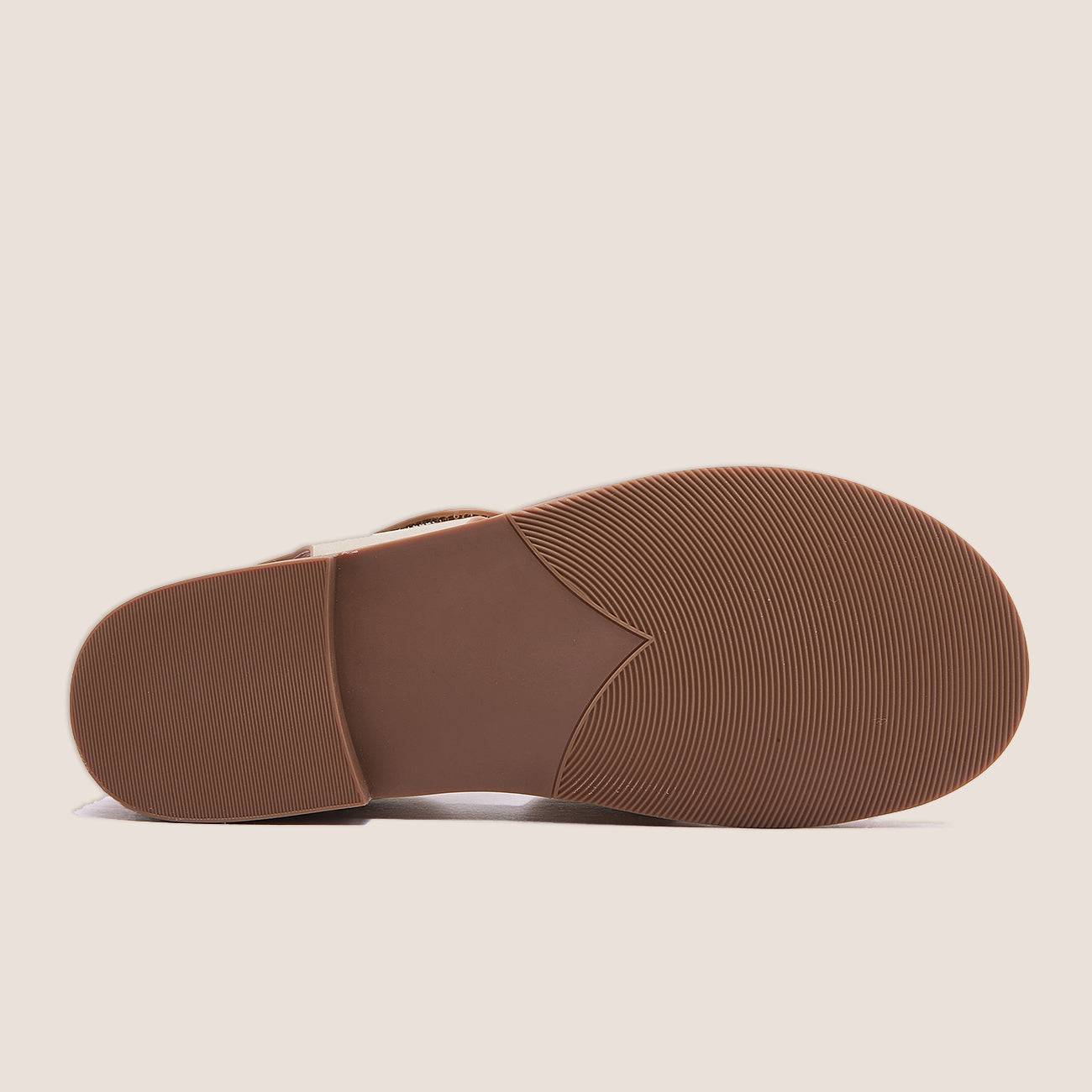 LUA – Elegant Arch Support Sandals for Plantar Fasciitis & Wide Feet | Orthopedic Comfort Sandals for Women