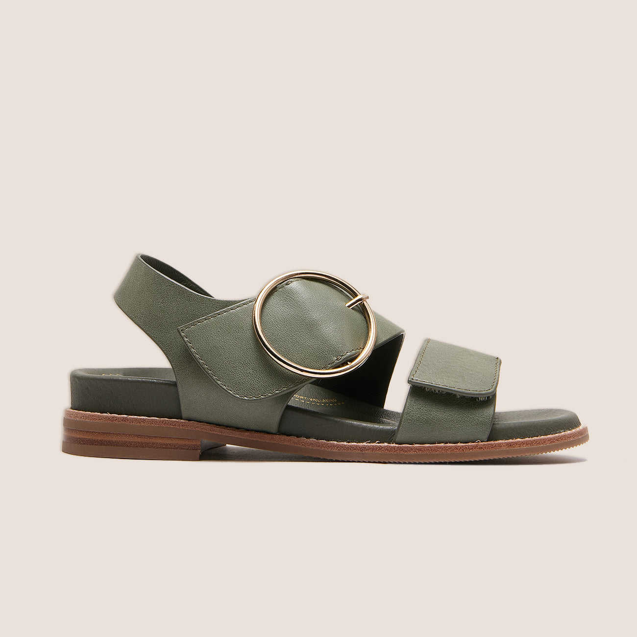 LUA – Elegant Arch Support Sandals for Plantar Fasciitis & Wide Feet | Orthopedic Comfort Sandals for Women