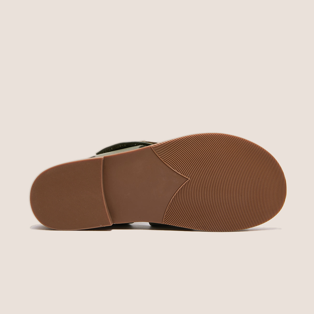 LUA – Elegant Arch Support Sandals for Plantar Fasciitis & Wide Feet | Orthopedic Comfort Sandals for Women