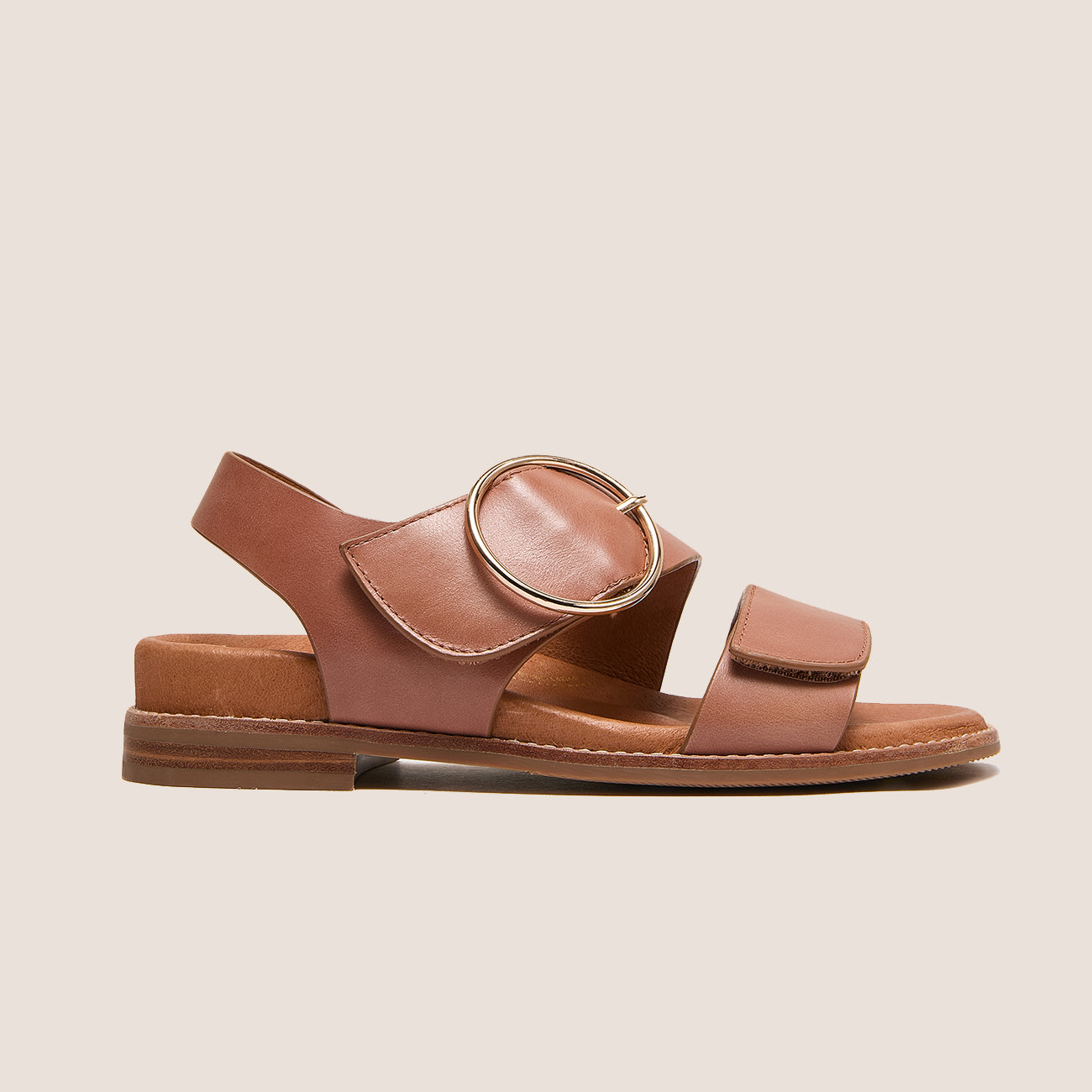 LUA – Elegant Arch Support Sandals for Plantar Fasciitis & Wide Feet | Orthopedic Comfort Sandals for Women