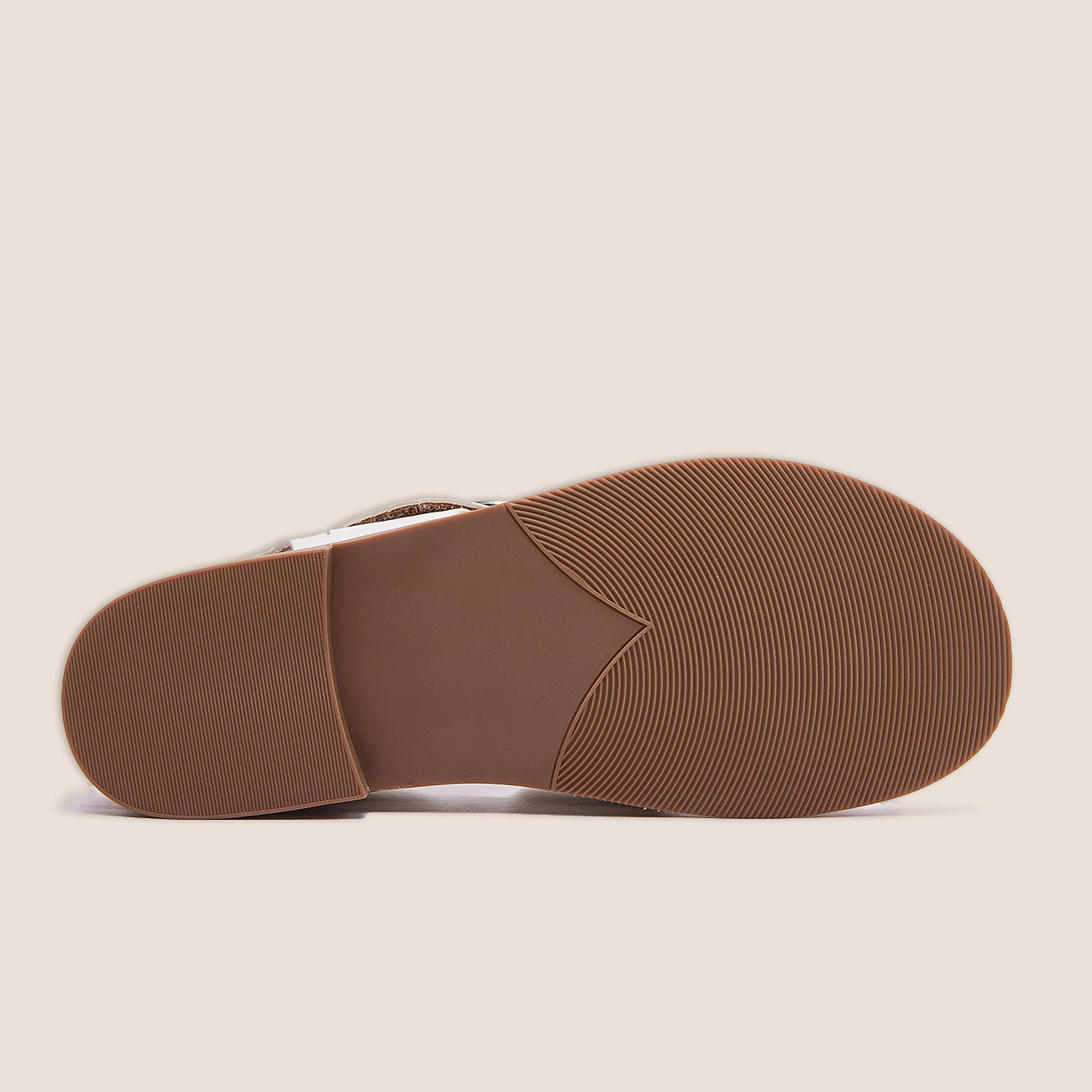 LUA – Elegant Arch Support Sandals for Plantar Fasciitis & Wide Feet | Orthopedic Comfort Sandals for Women