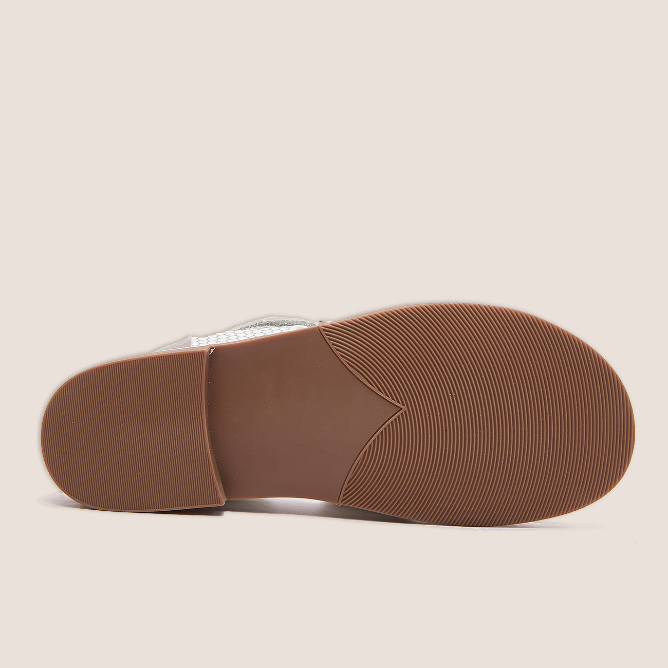 LUA – Elegant Arch Support Sandals for Plantar Fasciitis & Wide Feet | Orthopedic Comfort Sandals for Women