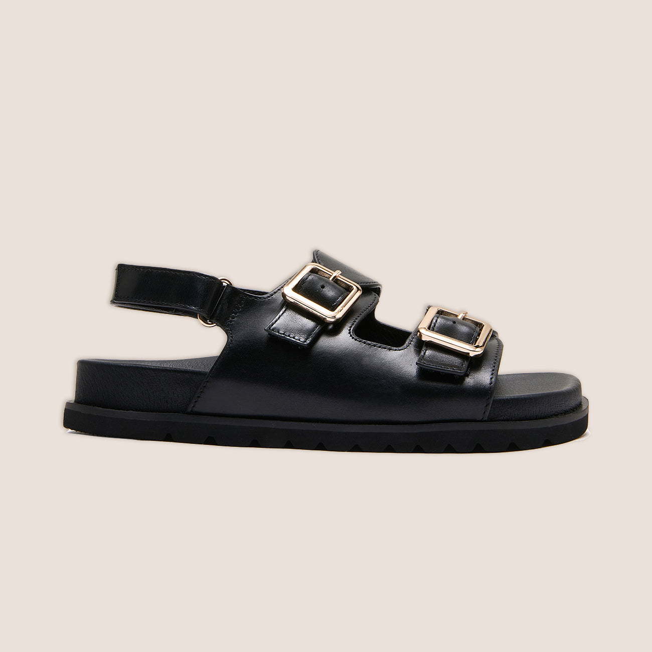 SKYE – Supportive Walking Sandals for Flat Feet & Bad Knees | Ergonomic Everyday Comfort Sandals