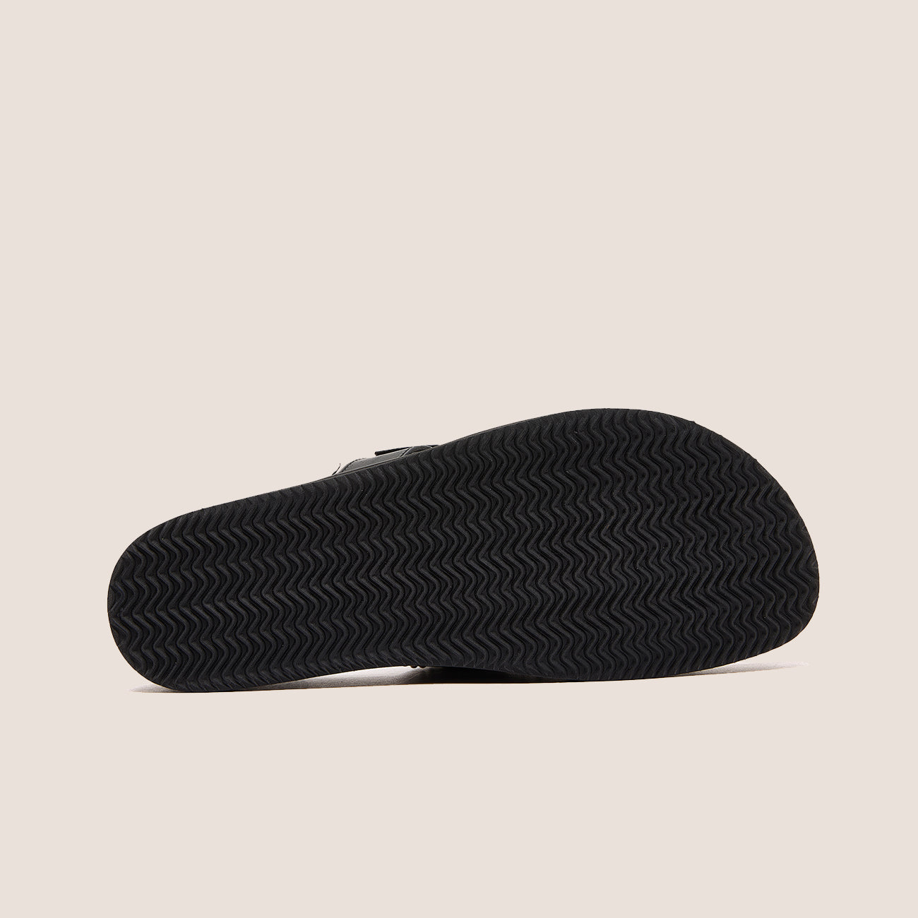 WILLOW – Modern Studded Slide Sandals for Bunions & Foot Pain | Podiatrist Recommended Healthy Sandals