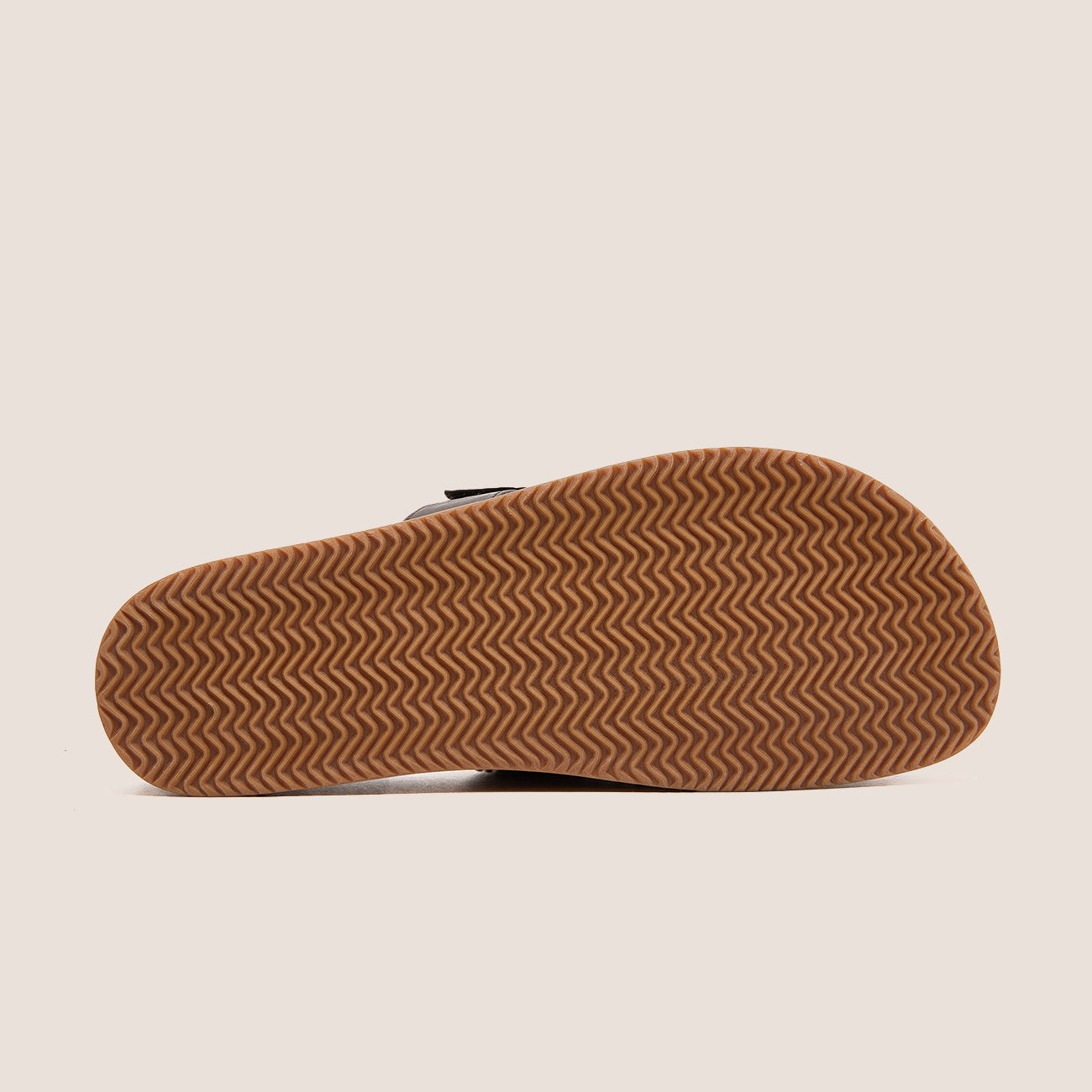 WILLOW – Modern Studded Slide Sandals for Bunions & Foot Pain | Podiatrist Recommended Healthy Sandals