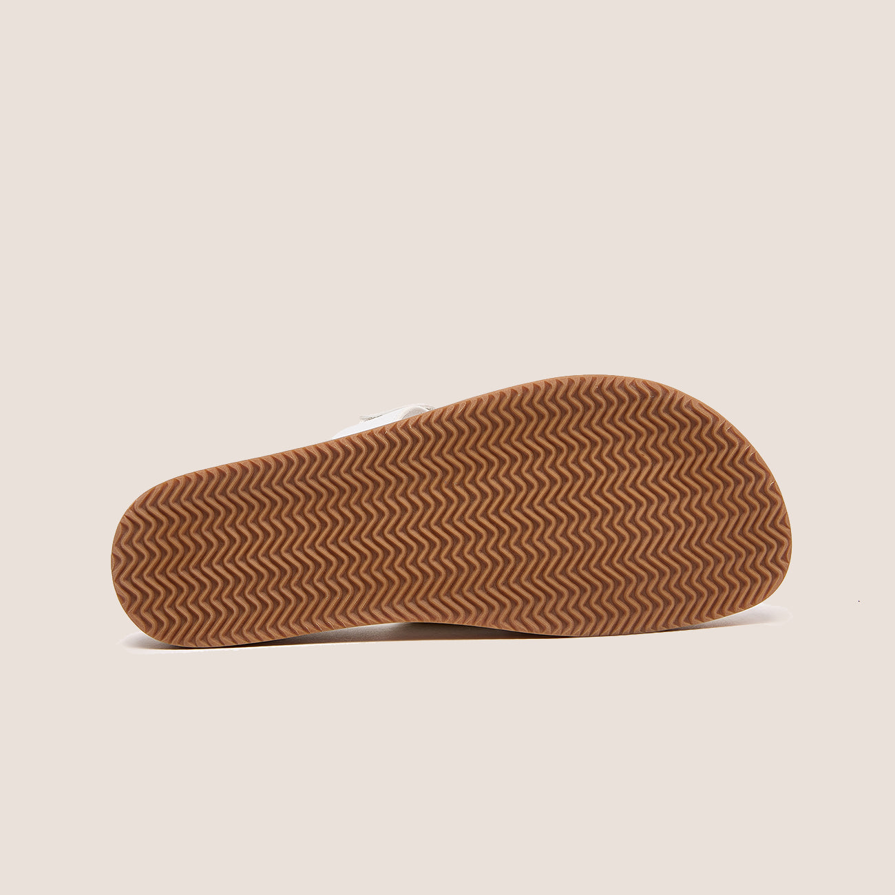 WILLOW – Modern Studded Slide Sandals for Bunions & Foot Pain | Podiatrist Recommended Healthy Sandals
