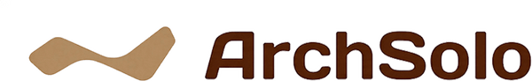 ArchSolo